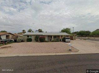 9146 E Glencove Ave, Mesa, AZ 85207