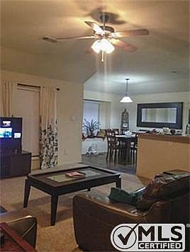 5th image of 4610 Valleyview Dr