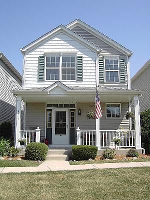 1st image of 2353 Woodhill Ct Unit 2353