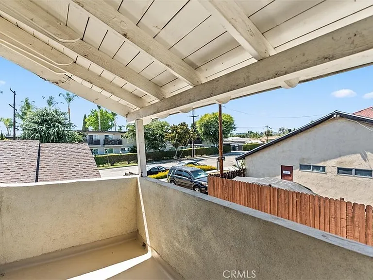 220 N Monte Vista St #C — Photo 14