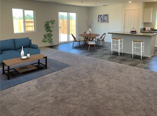 28 Mineral Way, Oroville, CA