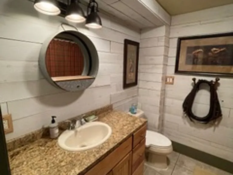 314 Tamarron Dr #R-427 — Photo 22