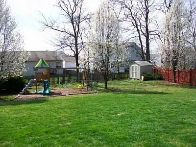 4th image of 7285 Fallow Trail Dr
