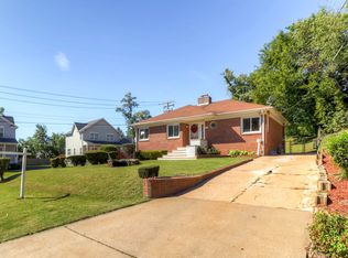 6100 Ridgeview Ave, Baltimore, MD 21206