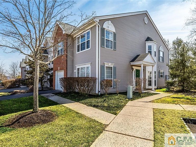 129 Windsong Cir East Brunswick, NJ, 08816 Apartments for Rent Zillow