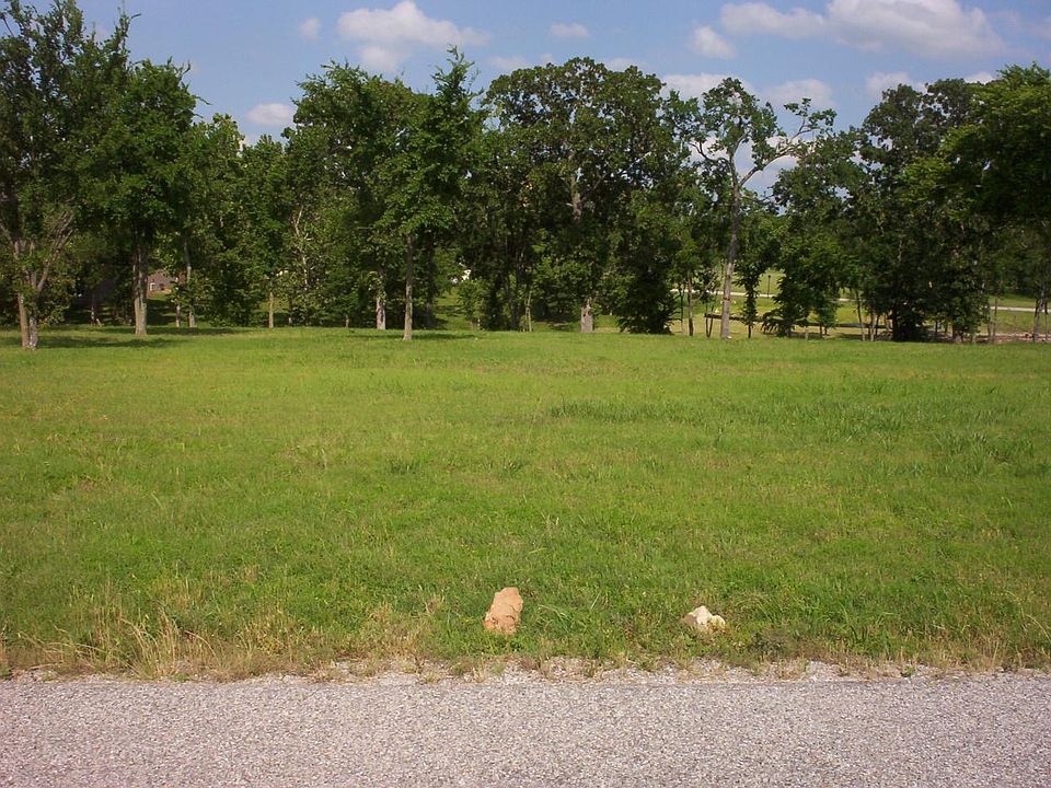 1st image of LOT 6 Lighthouse Springs Dr