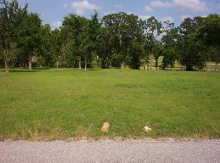 LOT 6 Lighthouse Springs Dr, Grove, OK 74344
