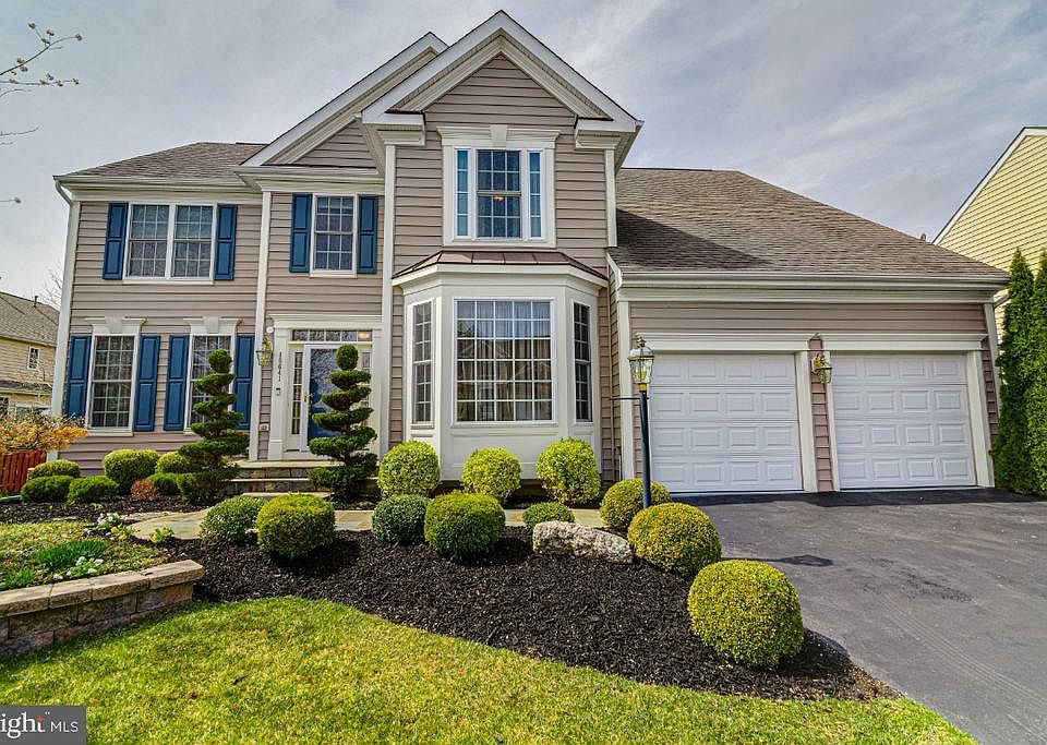 1st image of 10641 Tattersall Dr