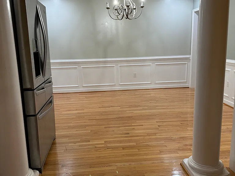4937 Willows Green Ln — Photo 74