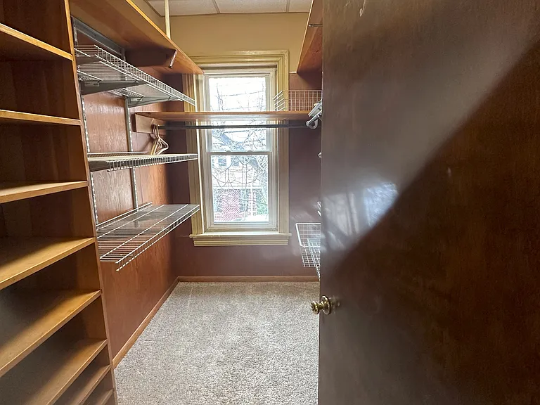 144 Beech St — Photo 13