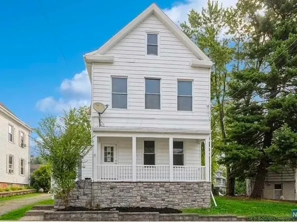 146 Godwin Ave Floor 2, Midland Park, NJ 07432