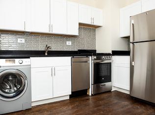 2149-51 N Fremont St #51-1S, Chicago, IL 60614