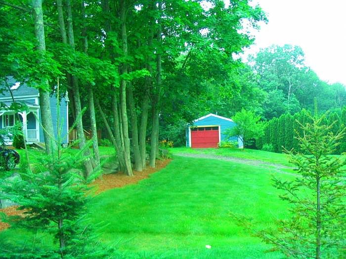 438 New Boston Rd, Dracut, MA 01826 Zillow