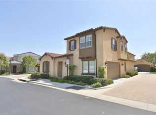 3388 Urbana Ln, Brea, CA 92823