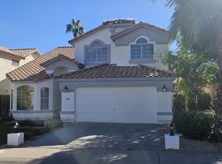 3333 E Long Lake Rd, Phoenix, AZ 85048