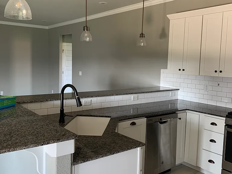 1073 Marcello Ave — Photo 8