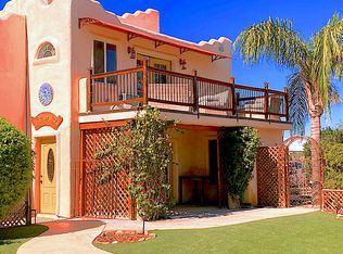 2112 E Cloud Rd #3, Phoenix, AZ 85086