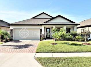 4518 Alligator Flag Cir, West Melbourne, FL 32904