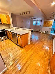 Rented by Space Real Estate