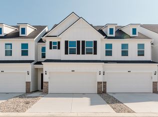 7292 Shroyer Way, Noblesville, IN 46062