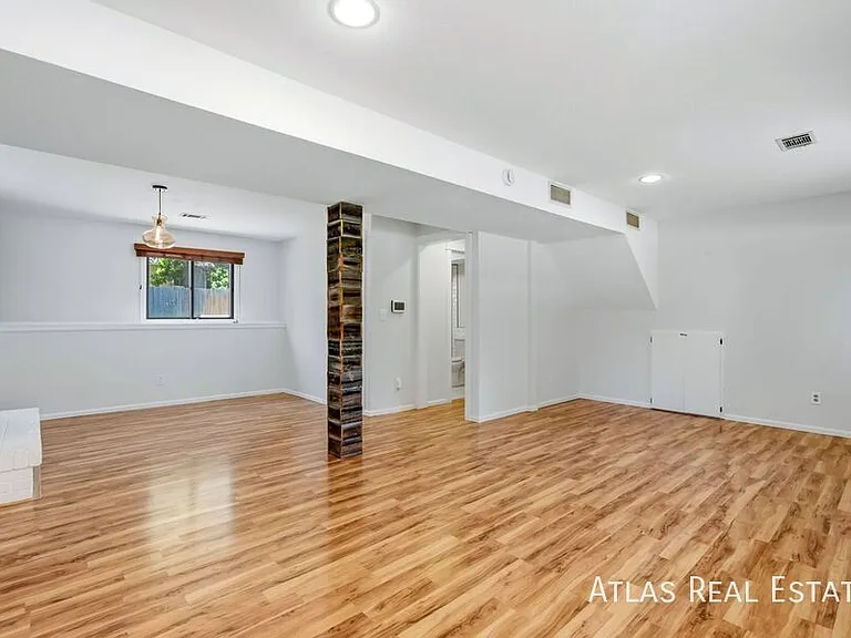 3243 Pepperwood Ln — Photo 10