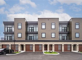 258 Lakefront Blvd, Buffalo, NY 14202