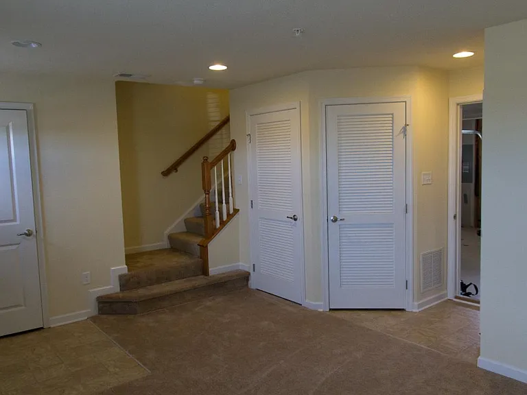 1916 Georgetown Dr — Photo 22