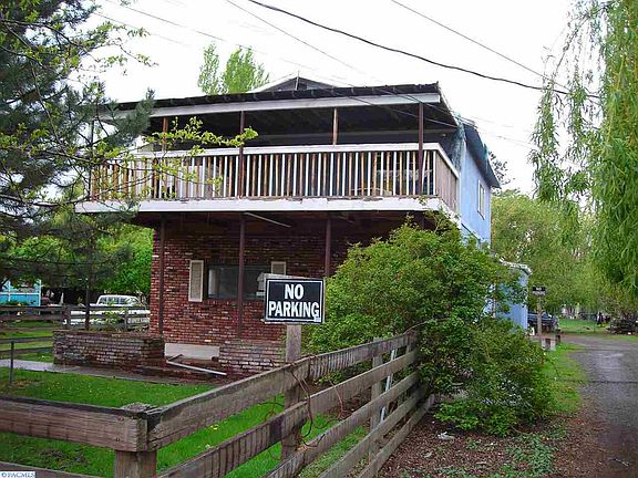 2nd image of 511 Bagley Dr
