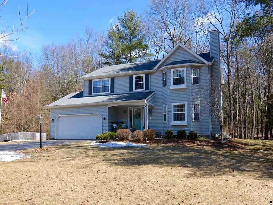 1st image of 42 Whirlaway Blvd