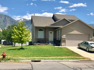 994 N 1000 W, Provo, UT 84604