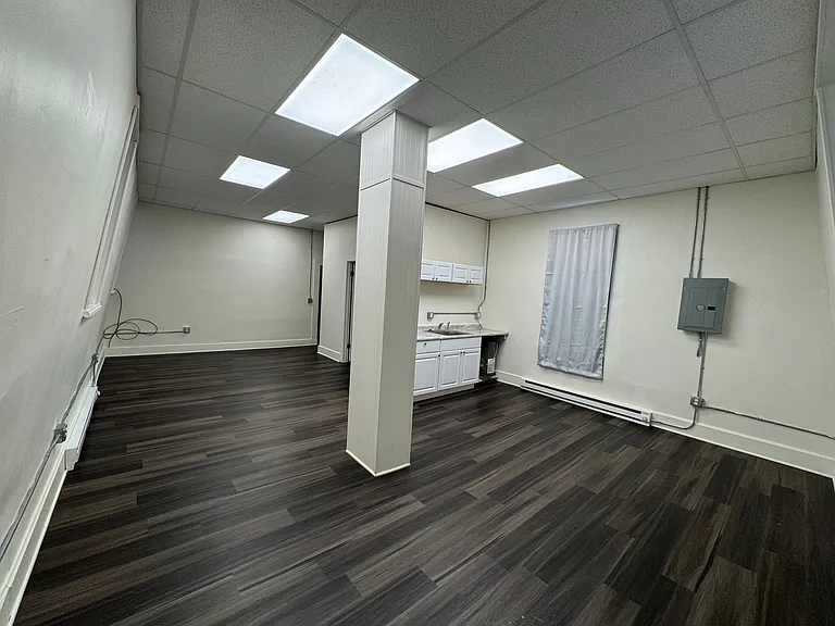 514 York St #4 — Photo 2