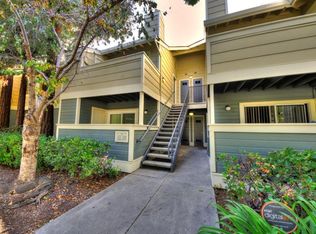 2771 Somerset Park Cir, San Jose, CA 95132