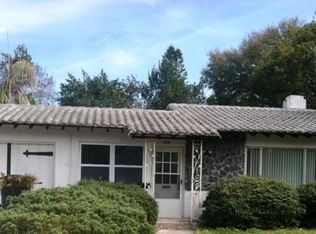 514 39th St S, Saint Petersburg, FL 33711