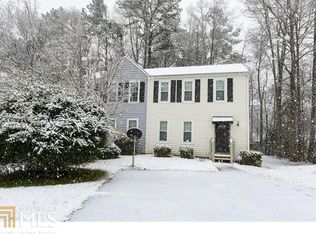 355 Pin Oak Ct, Marietta, GA 30008