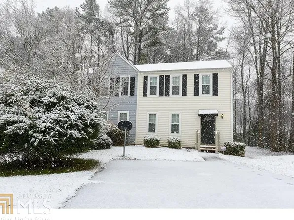 355 Pin Oak Ct, Marietta, GA 30008
