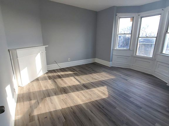 2nd image of 377 S Orange Ave Floor 2