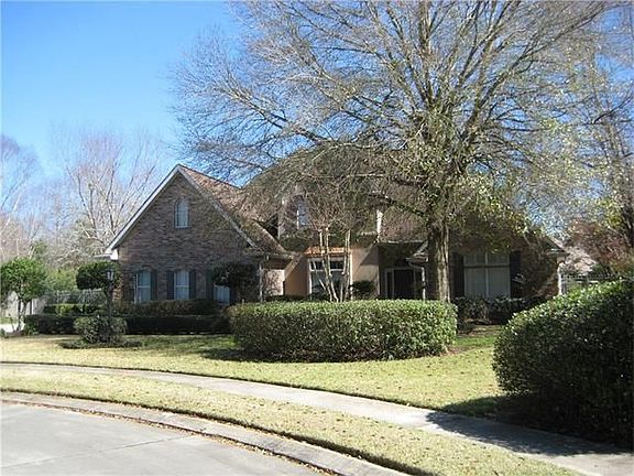 2nd image of 34 River Birch Ct