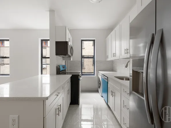 239 Ocean Avenue image 9 of 10