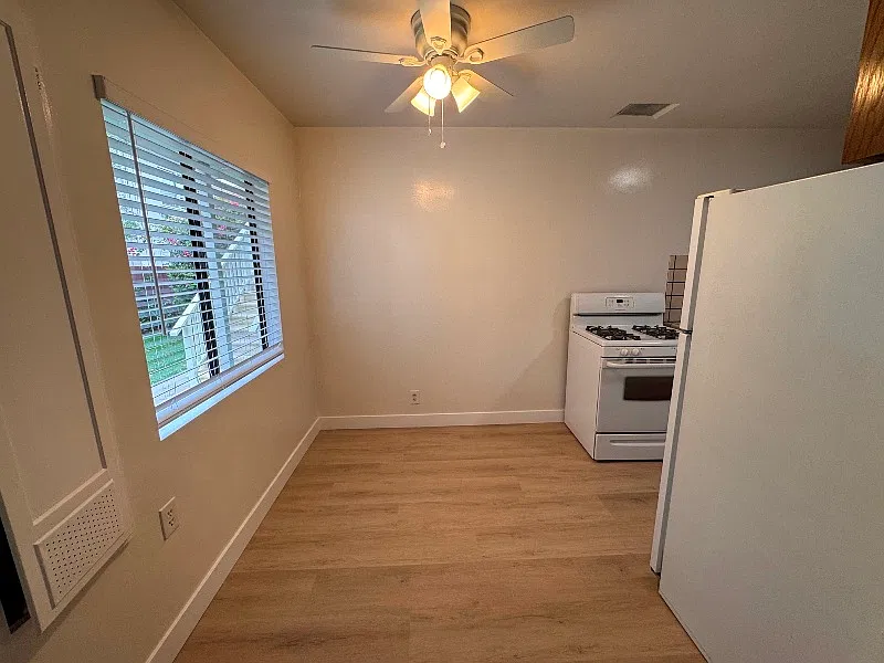 1 bed, 620 sqft, $2,475 — Photo 4
