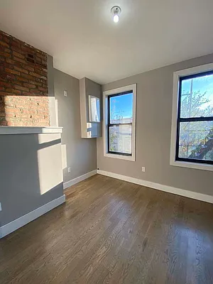 Rented by The Brokerage Group LLC | media 14