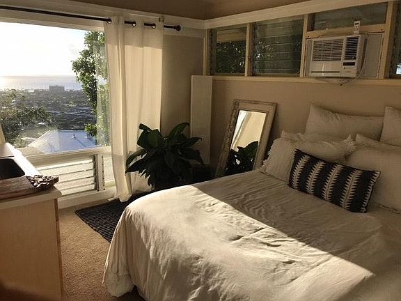 Furnished