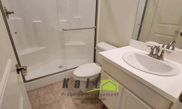 1333 Pershing Rd — Photo 7