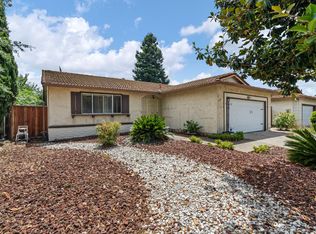 1114 Autumn Ct, Stockton, CA 95210