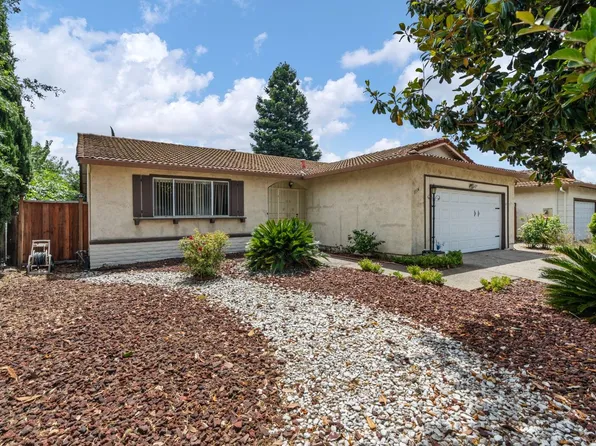 1114 Autumn Ct, Stockton, CA 95210