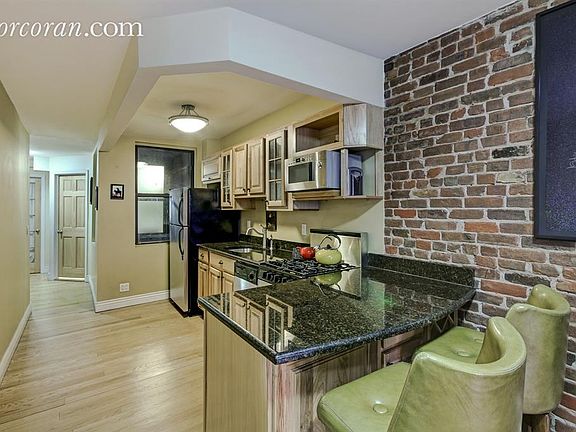 2nd image of 83 1st Ave #4B