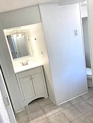 Rented by Brooklyn Real Estate Services