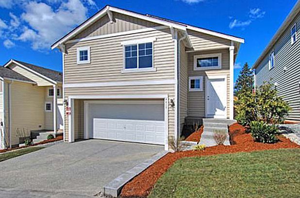 1st image of 4419 156th Pl SW