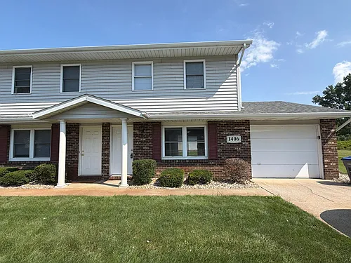 1406 County Road 6 Photo 1