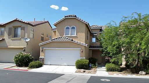 1st image of 9940 Juniper Haven Ave