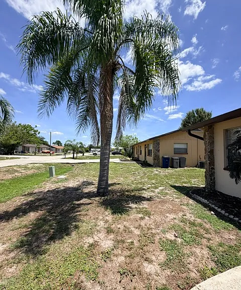 18259 Morgan Dr — Photo 8